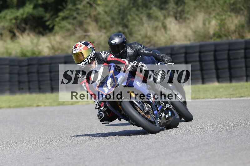/44 09.08.2025 Plüss Moto Sport ADR/Freies Fahren/12-1